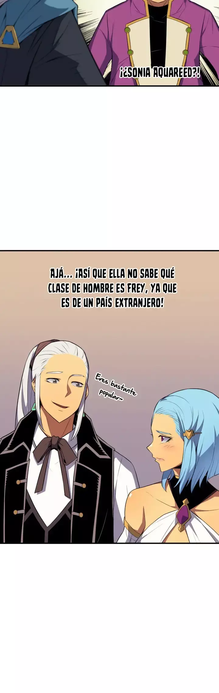 Capitulo 46 page 27