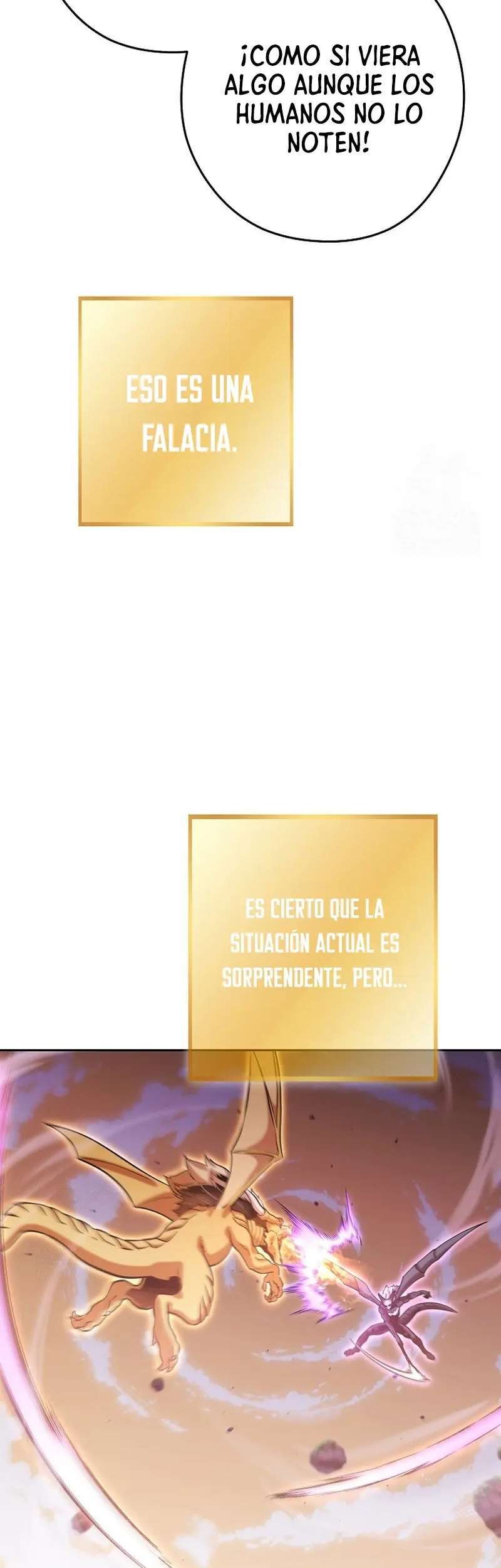 Capitulo 251 page 22