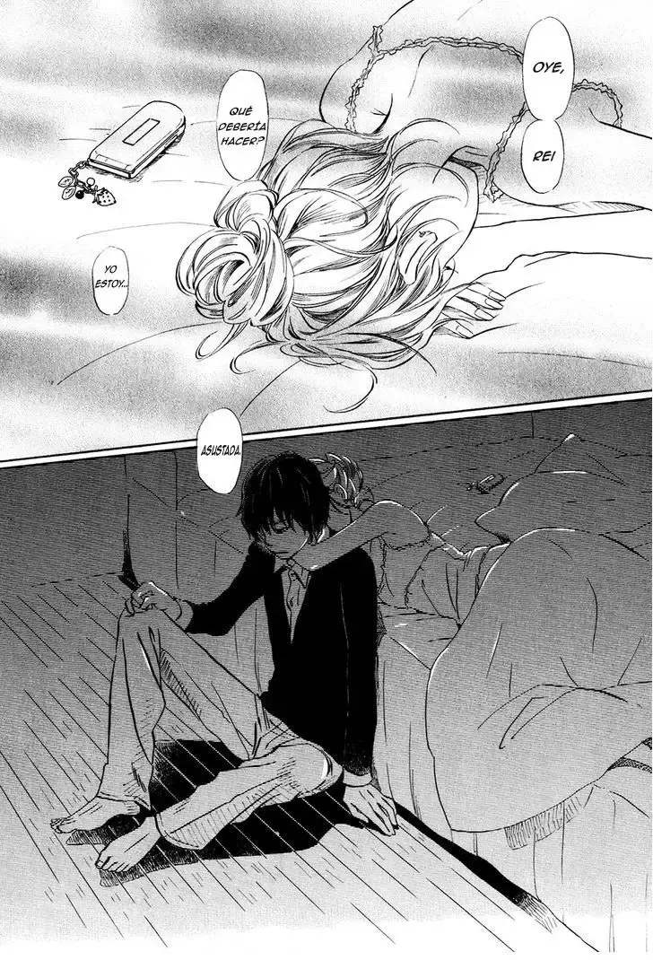 Capitulo 36 page 13