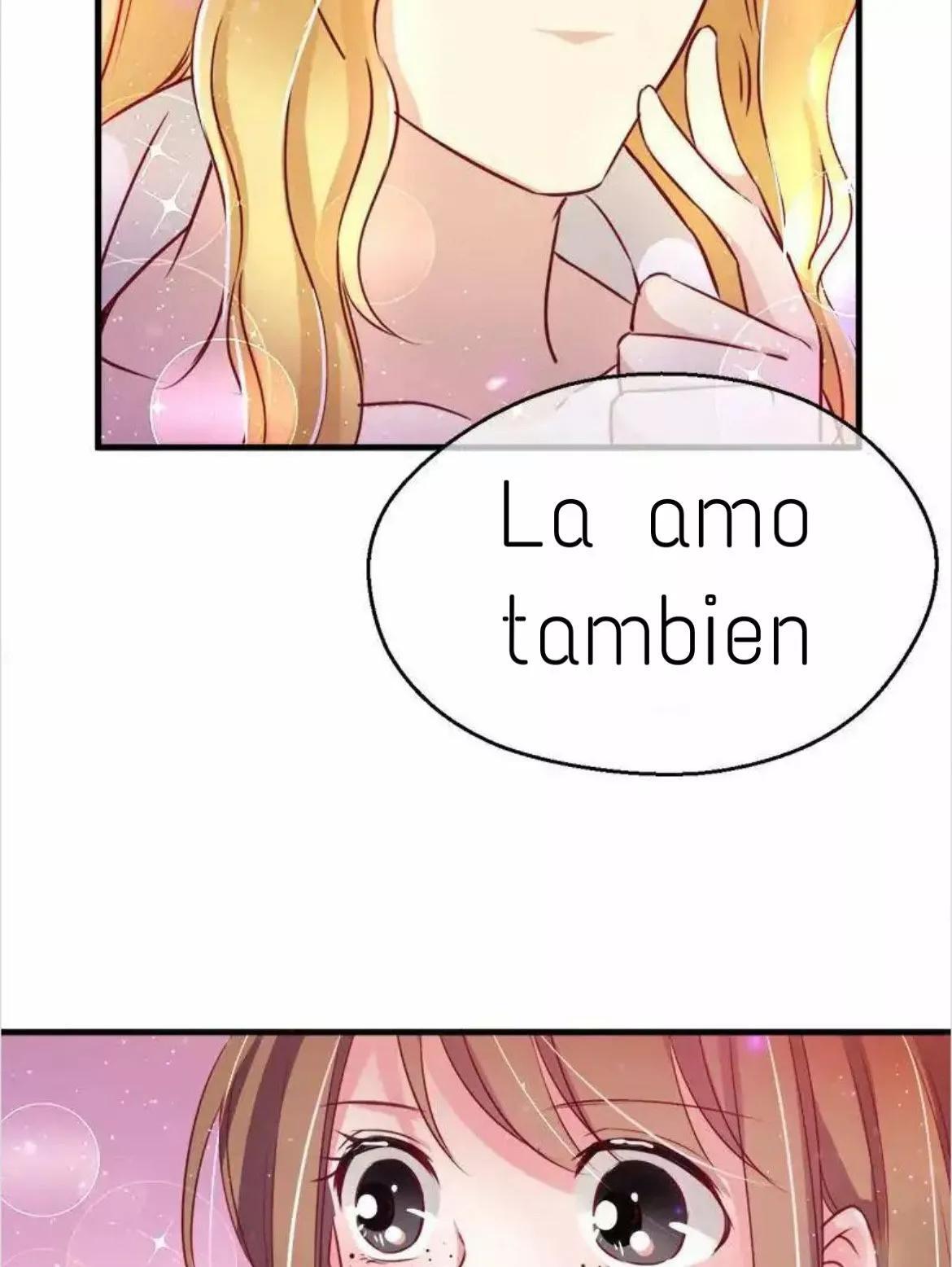 Capitulo 7 page 45