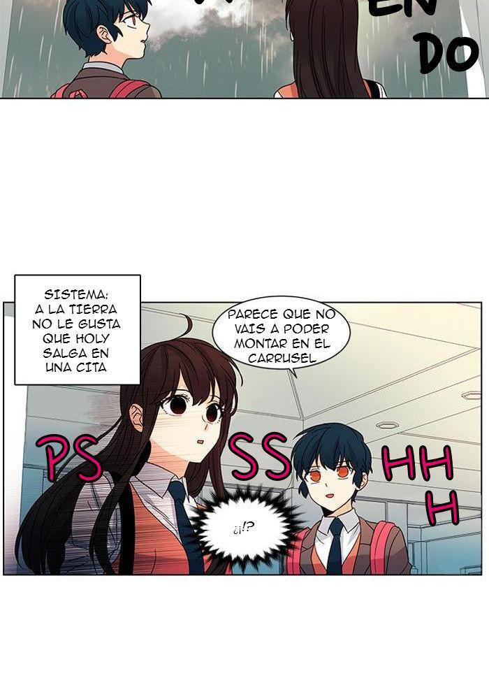Capitulo 35 page 25