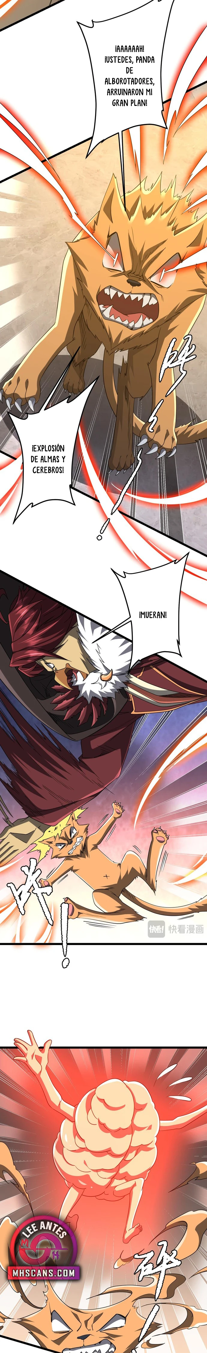 Capitulo 149 page 16