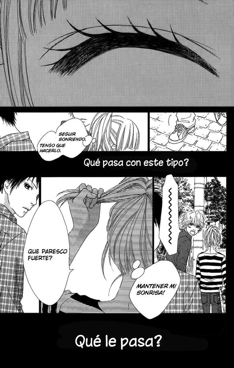 Capitulo 2 page 40