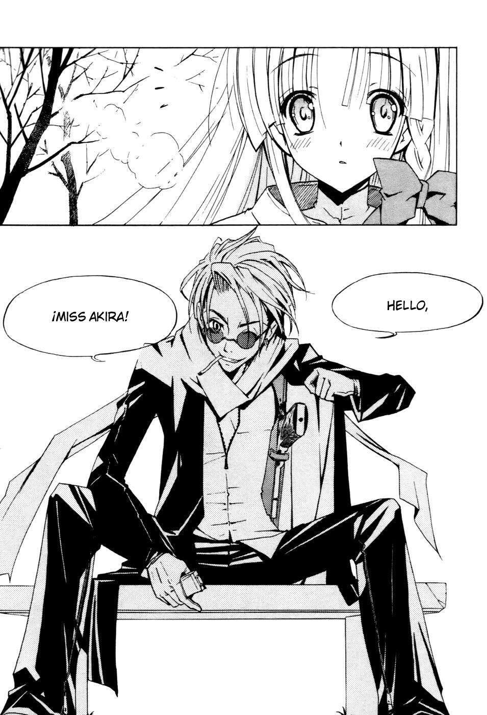 Capitulo 2 page 23