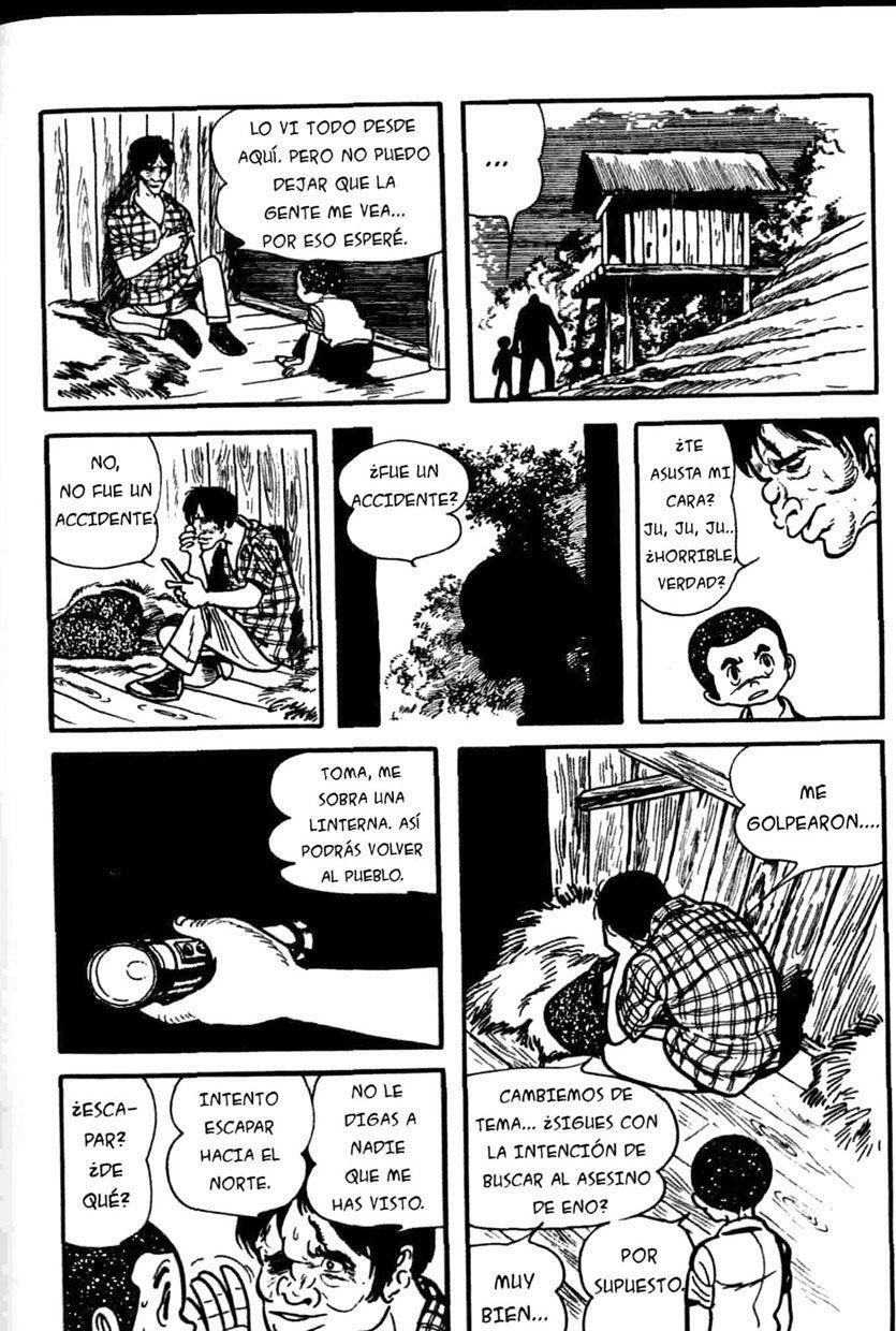 Capitulo 9 page 10