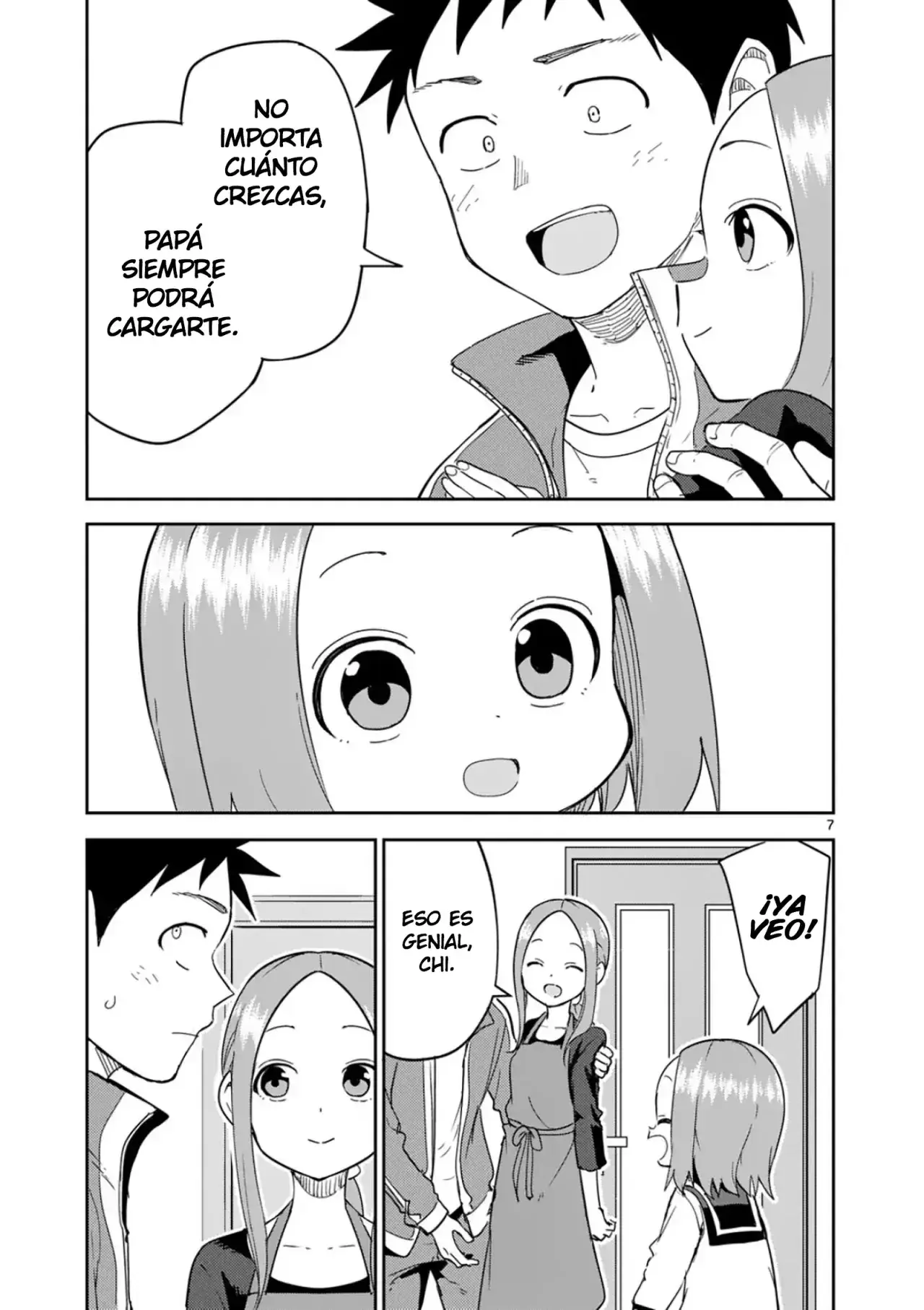 Capitulo 311 page 8