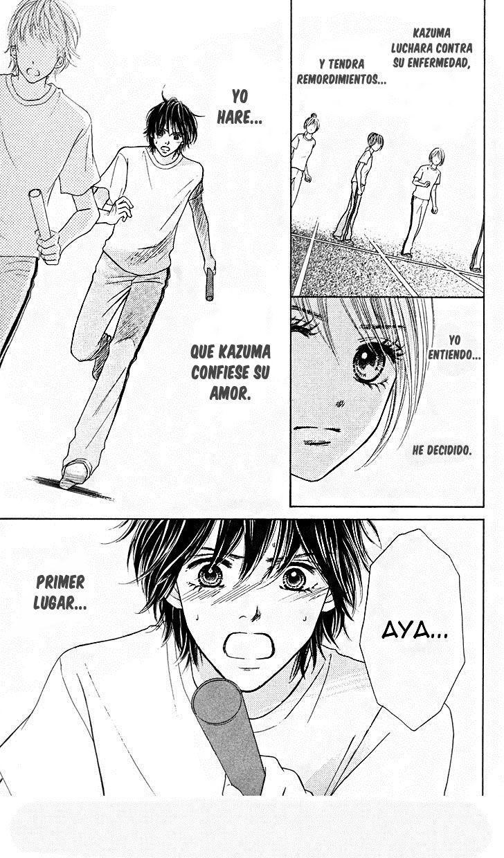 Capitulo 3 page 32