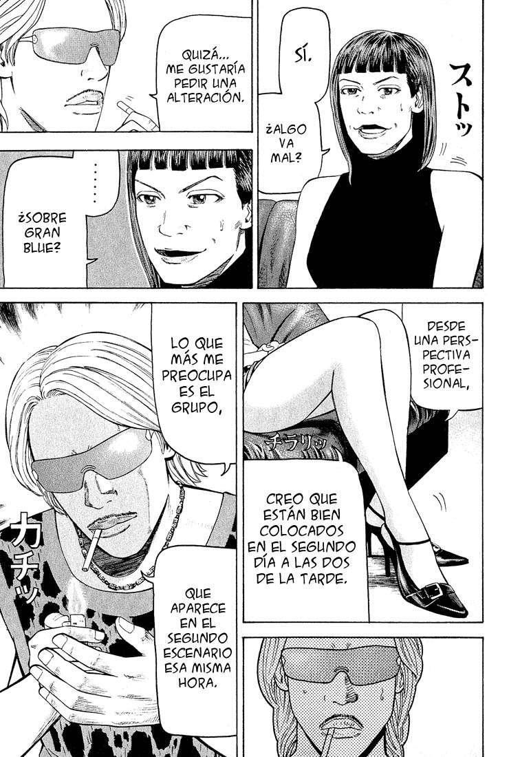 Capitulo 52 page 36