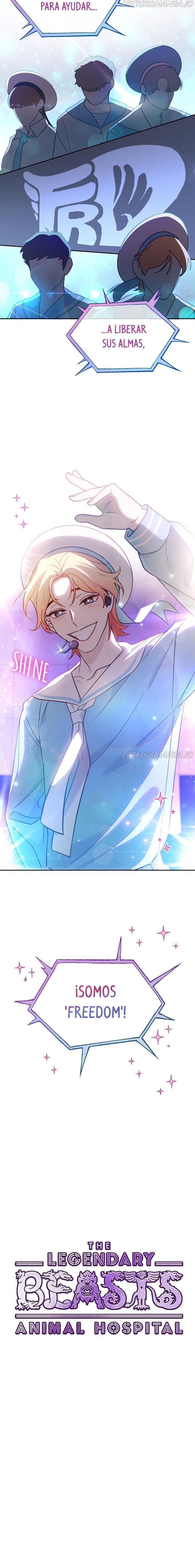 Capitulo 50 page 16