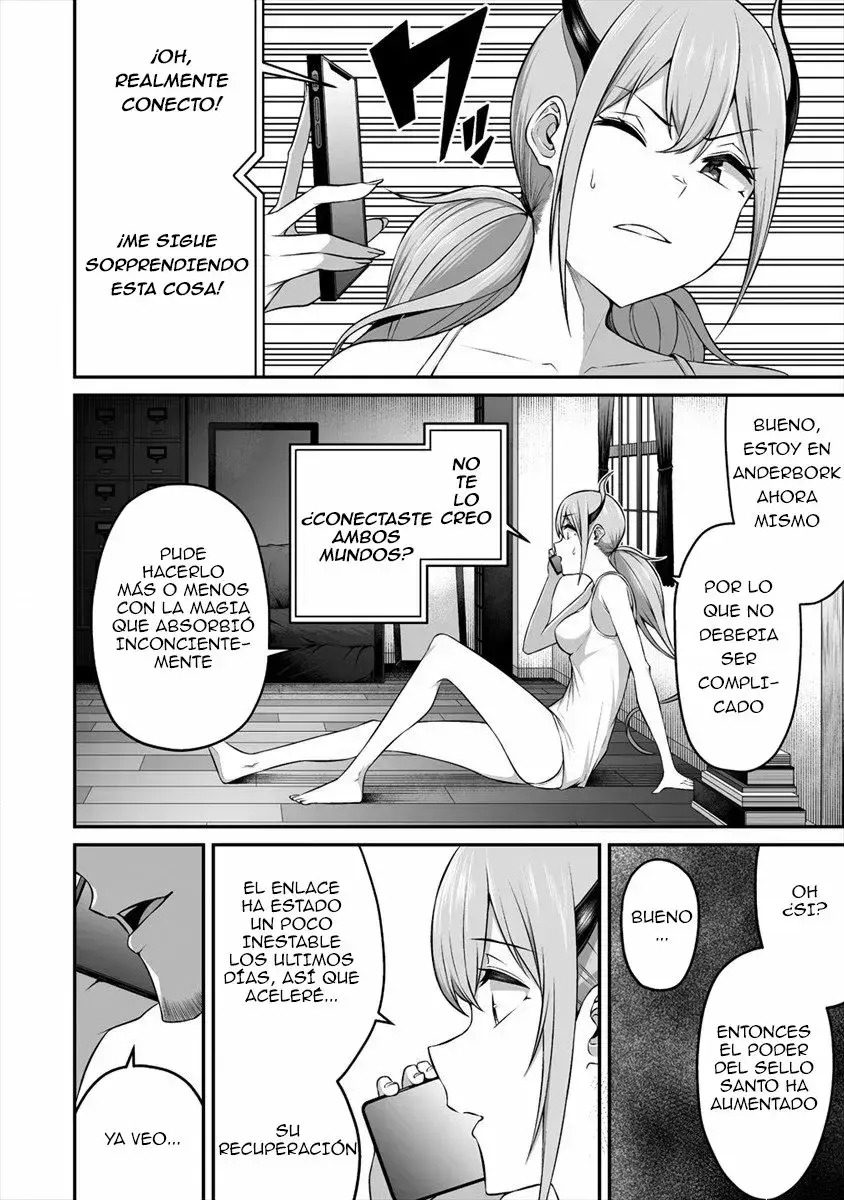 Capitulo 13 page 19