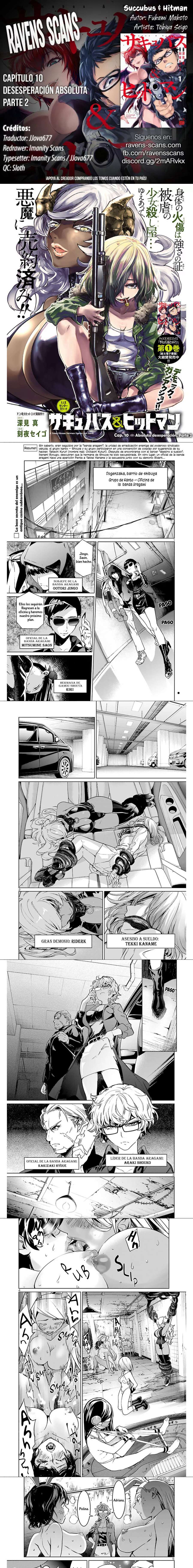 Capitulo 10 page 1