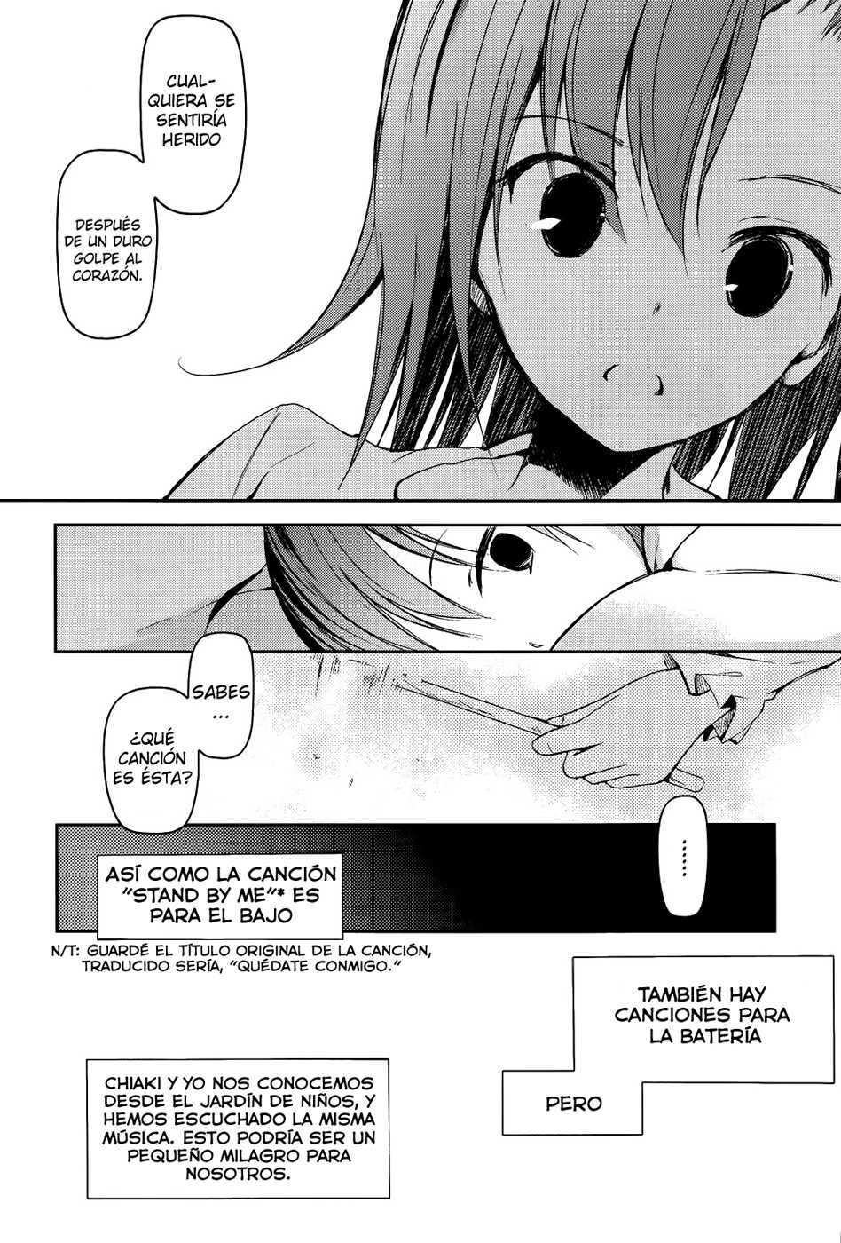 Capitulo 8 page 6