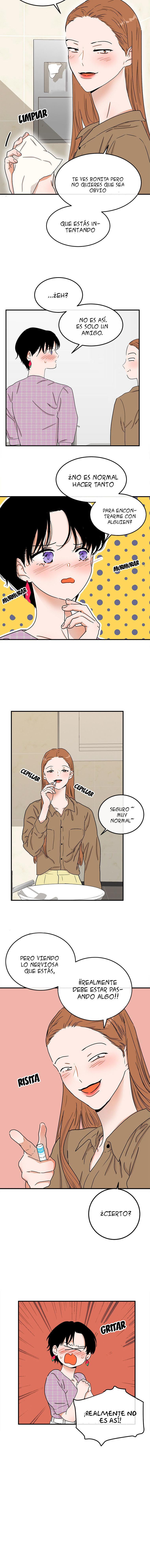 Capitulo 4 page 3