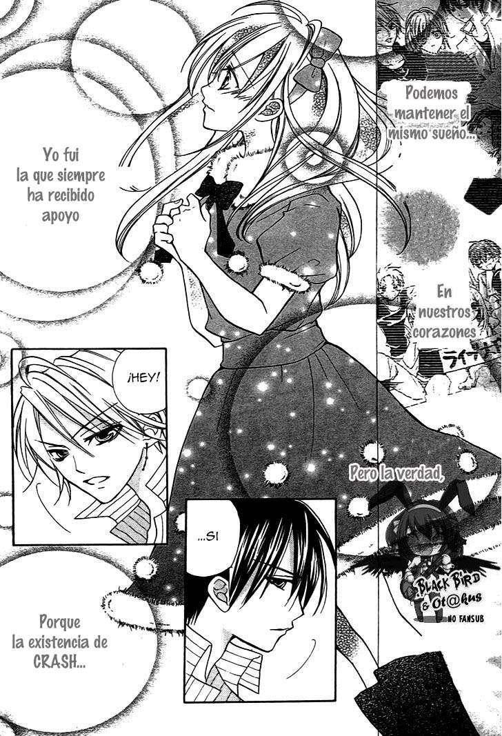 Capitulo 32 page 41