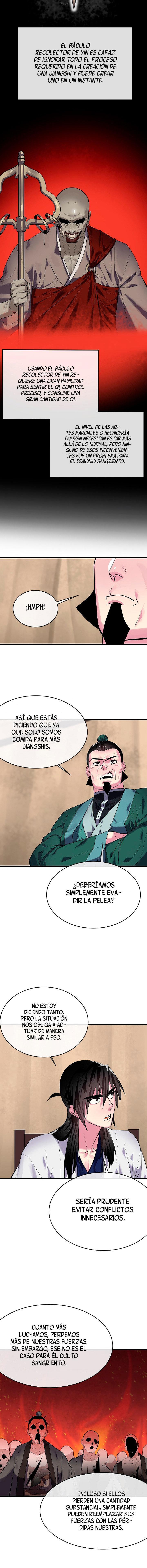 Capitulo 165 page 8
