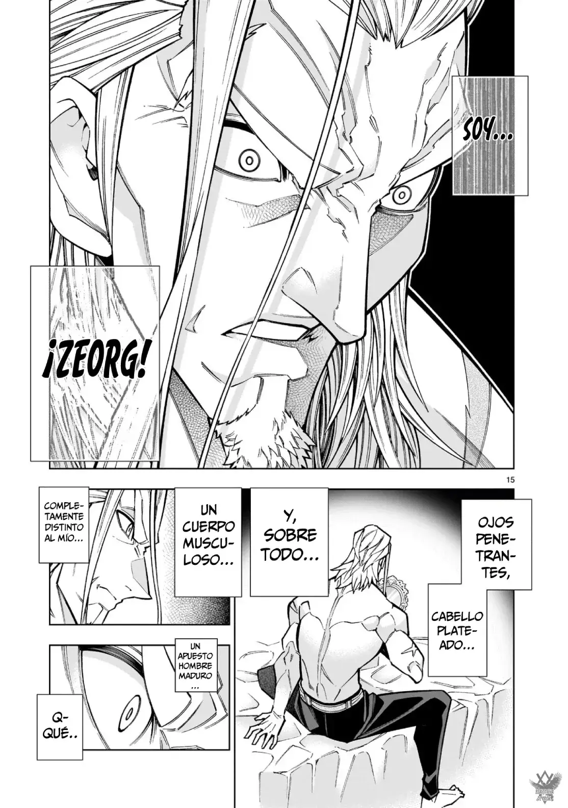 Capitulo 1 page 17