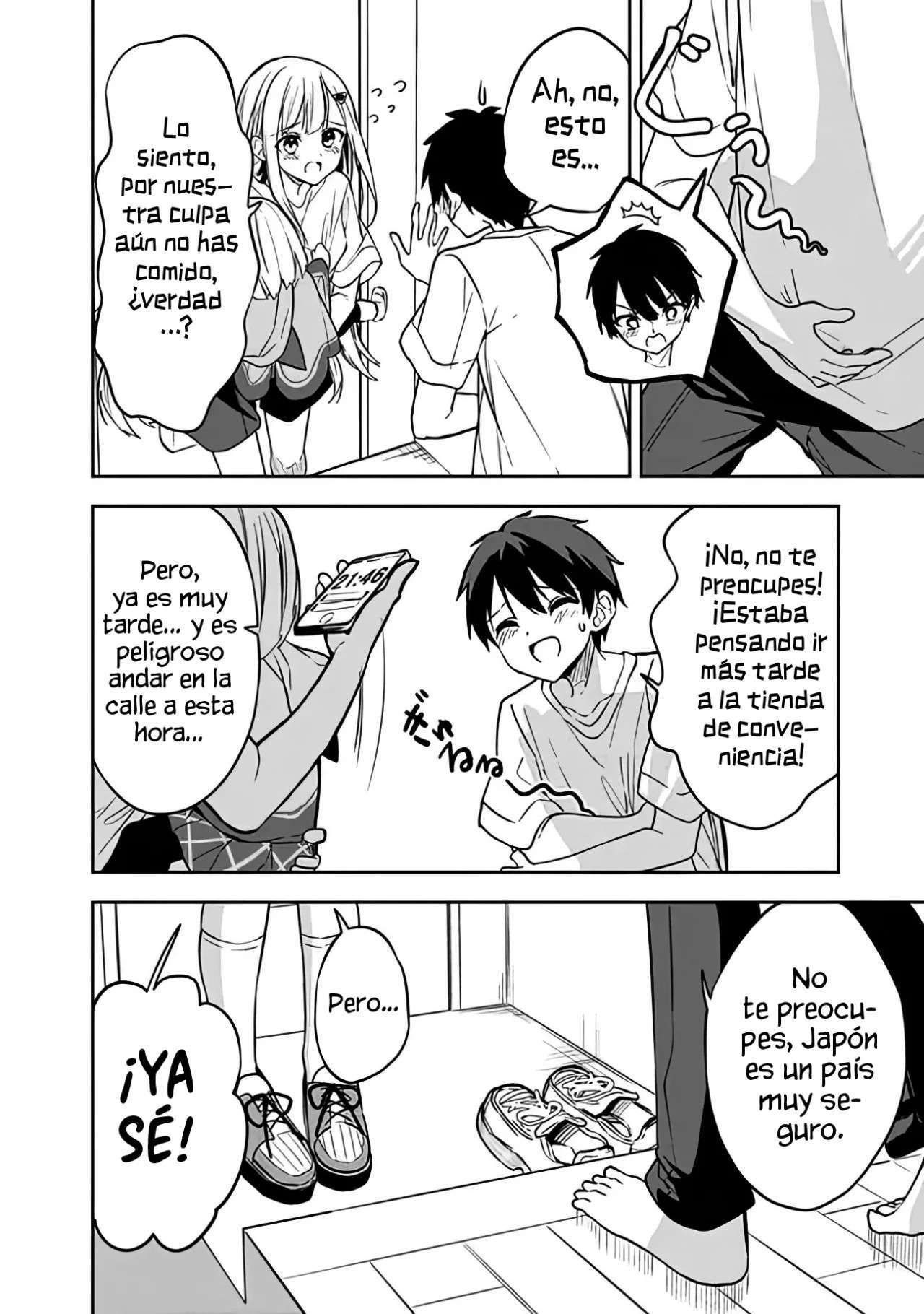 Capitulo 3 page 25