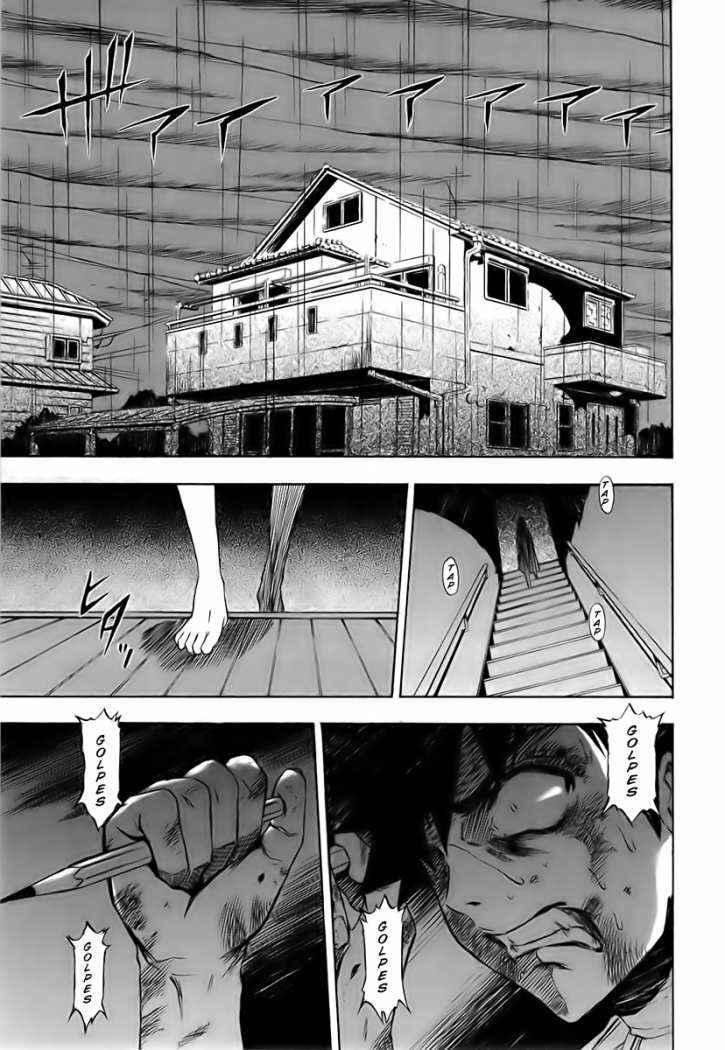 Capitulo 12 page 26