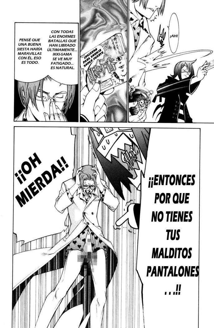 Capitulo 143 page 9