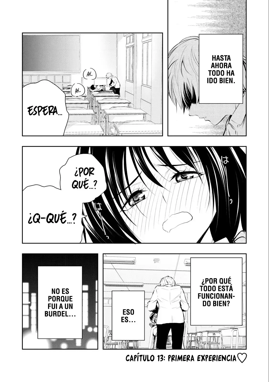 Capitulo 13 page 5