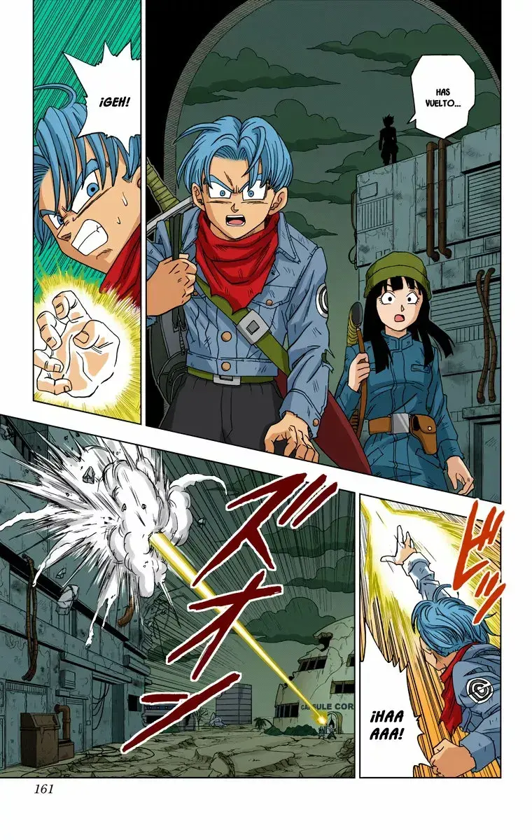Capitulo 14 page 29