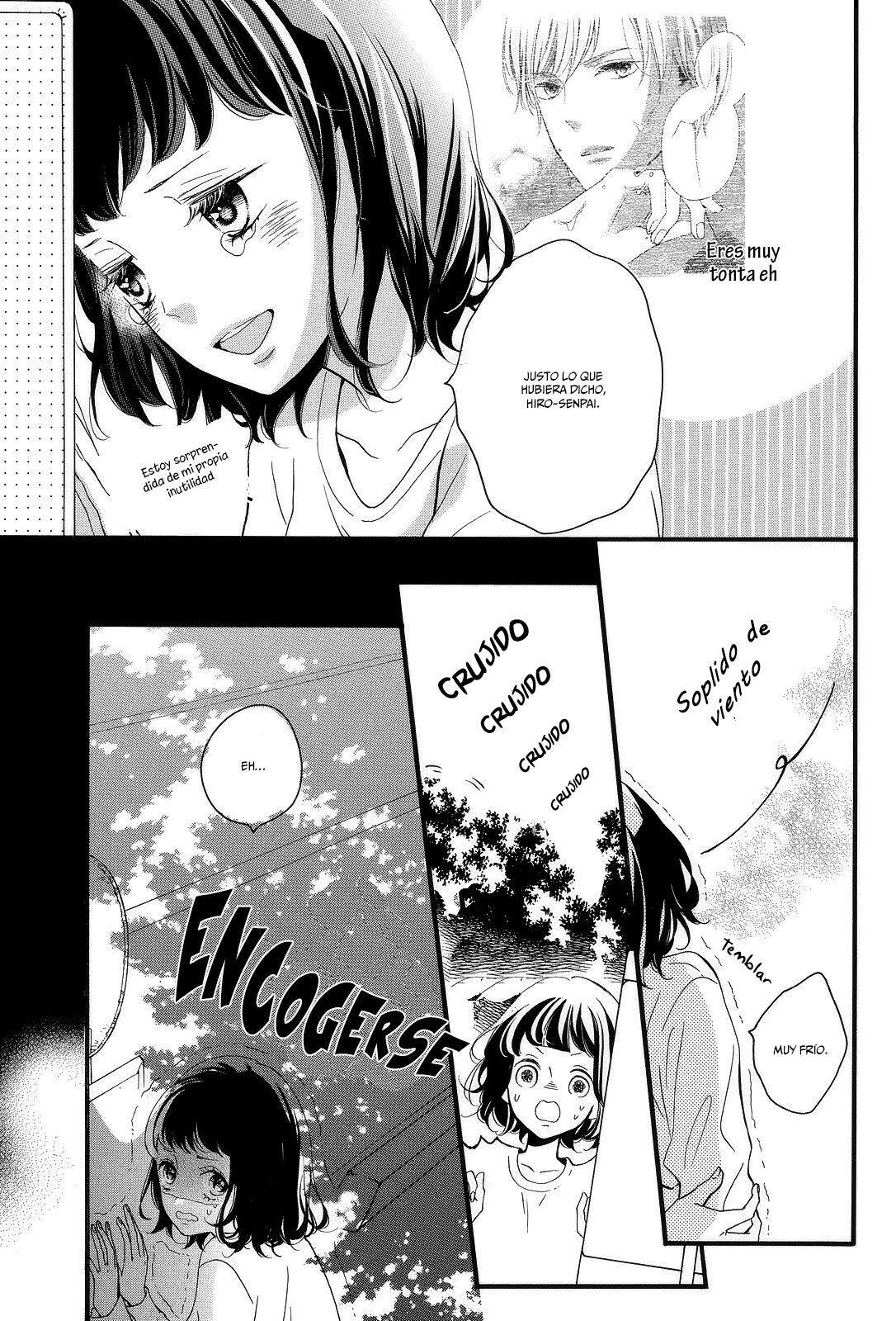 Capitulo 2 page 21