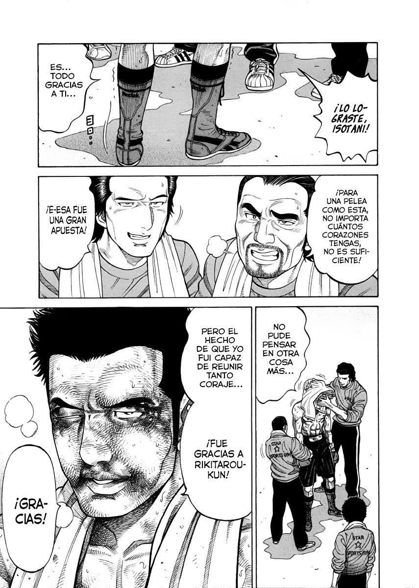 Capitulo 51 page 4