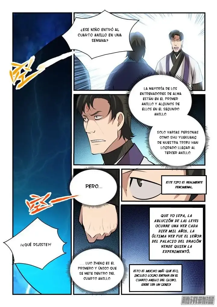 Capitulo 144 page 12
