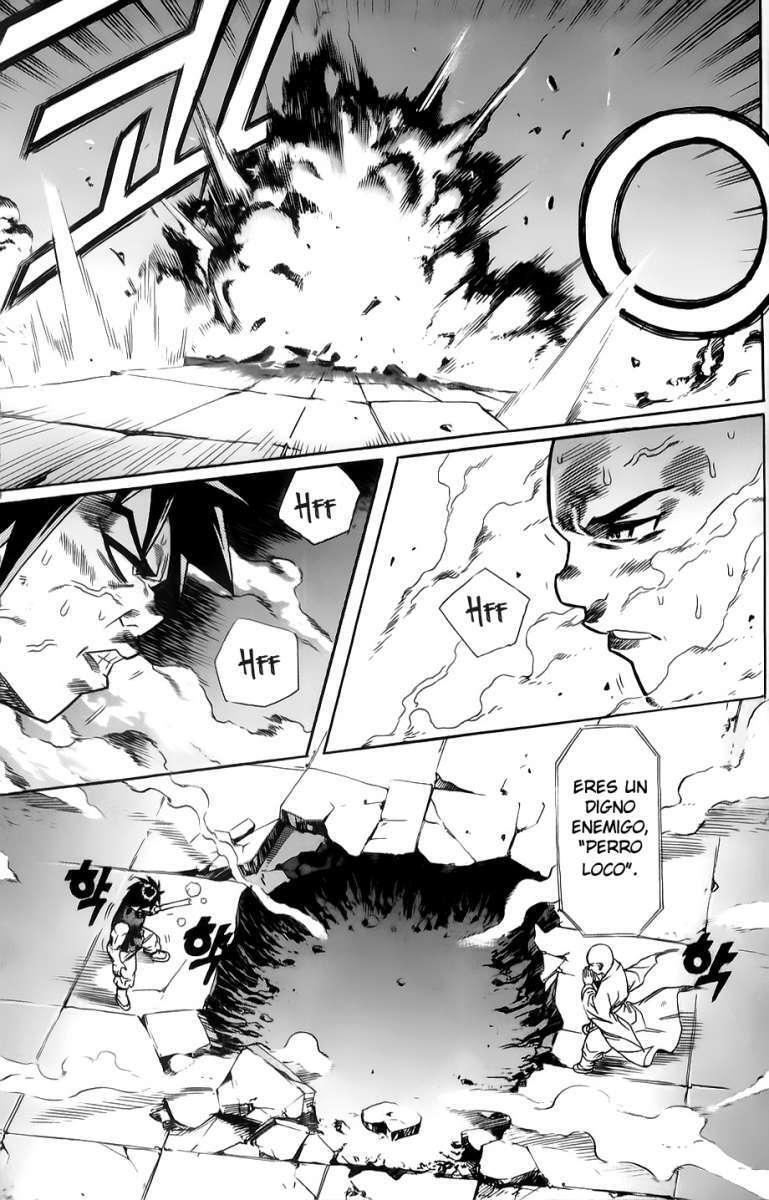 Capitulo 43 page 3