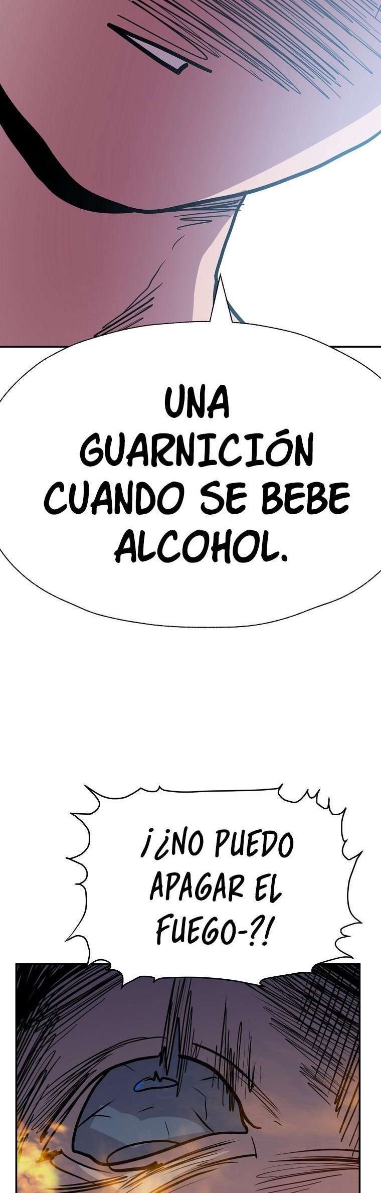 Capitulo 21 page 45
