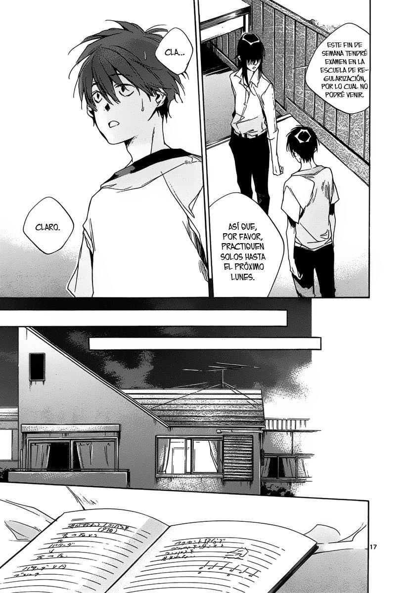 Capitulo 12 page 20