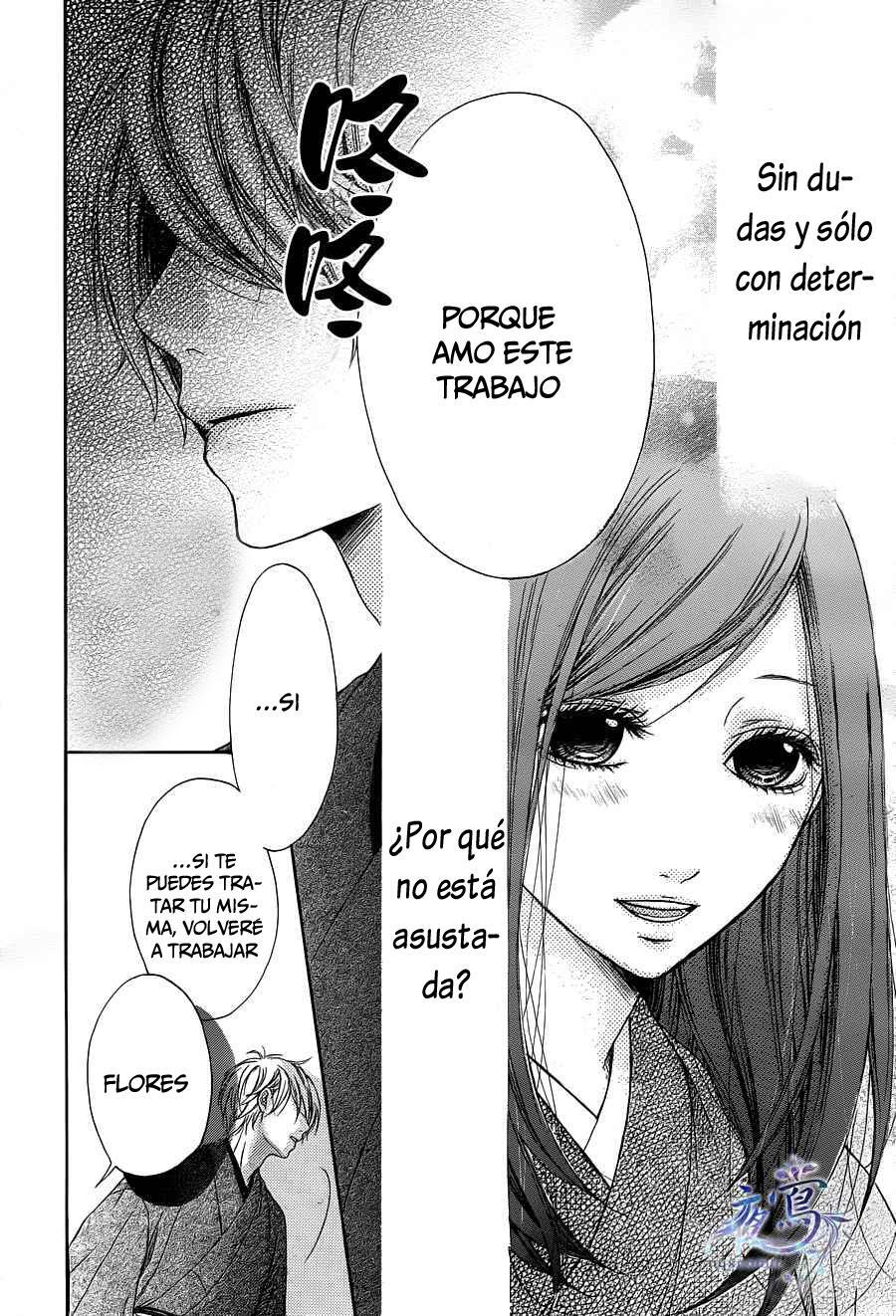 Capitulo 1 page 25