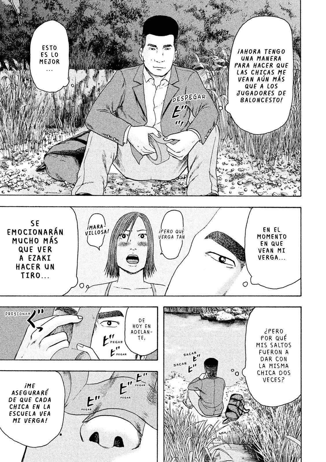 Capitulo 10 page 18