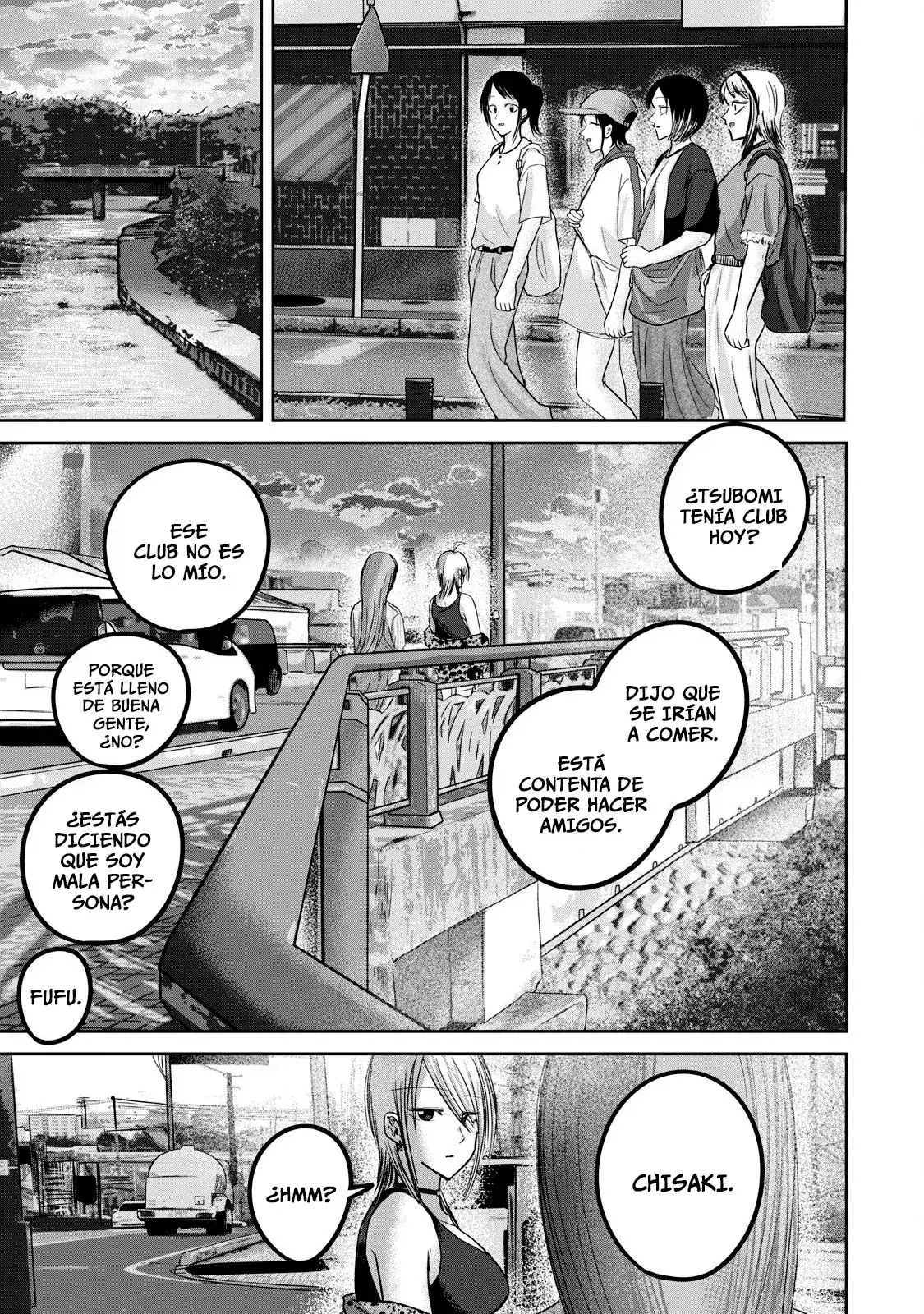 Capitulo 66 page 7