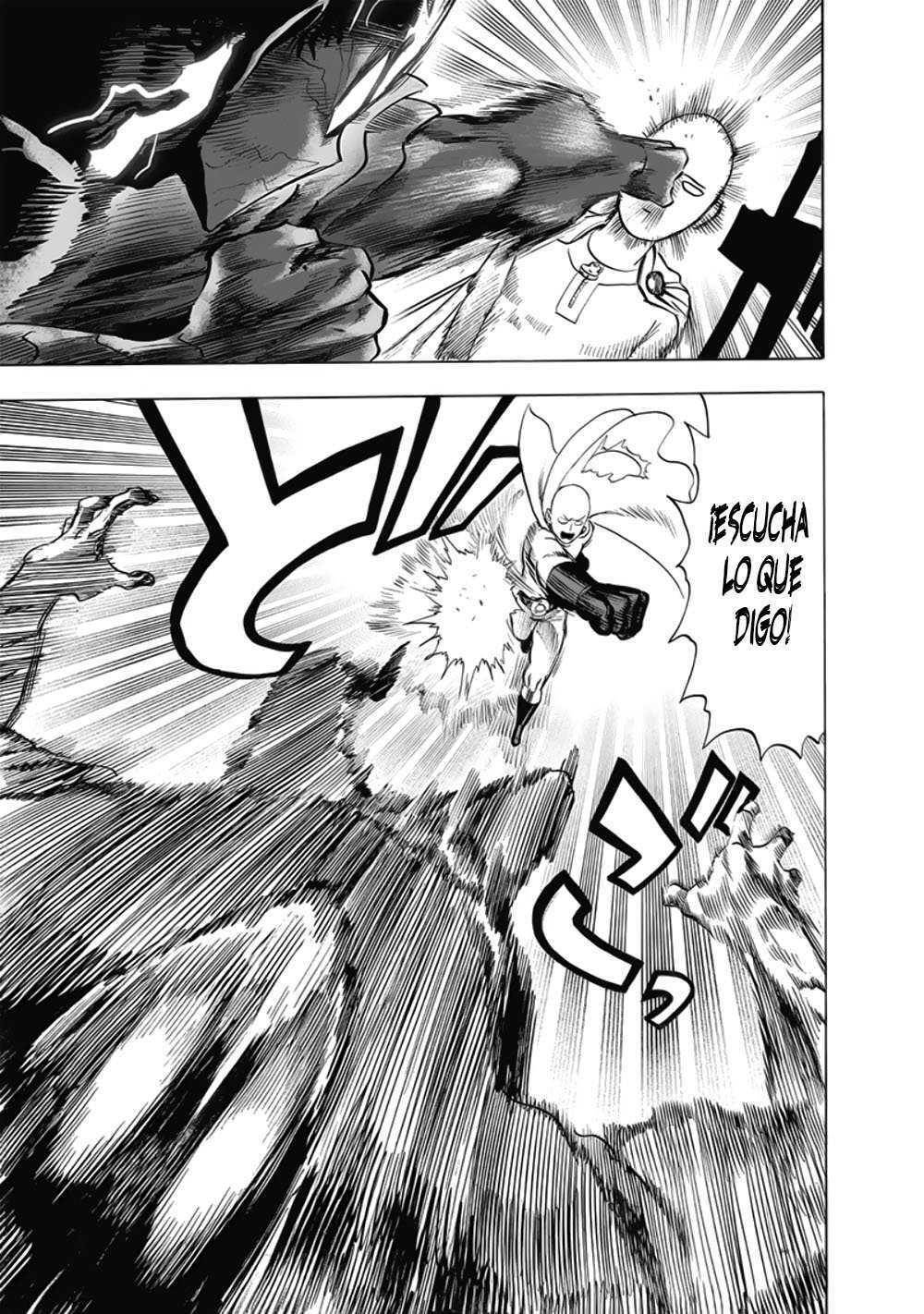 Capitulo 205 page 18