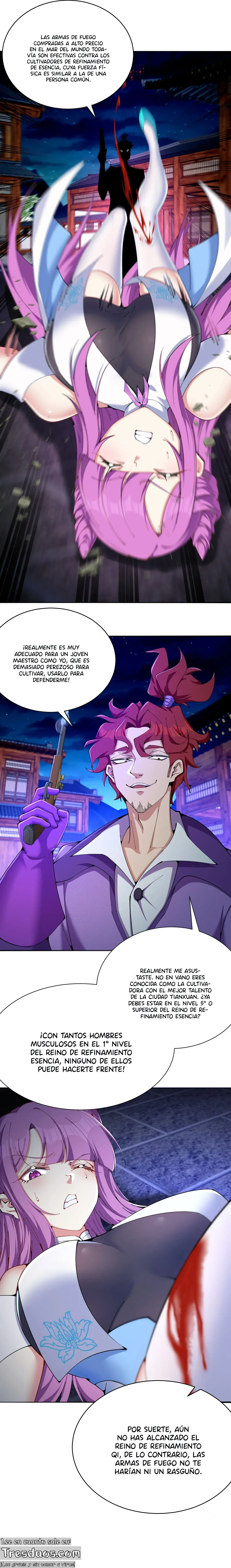 Capitulo 5 page 11