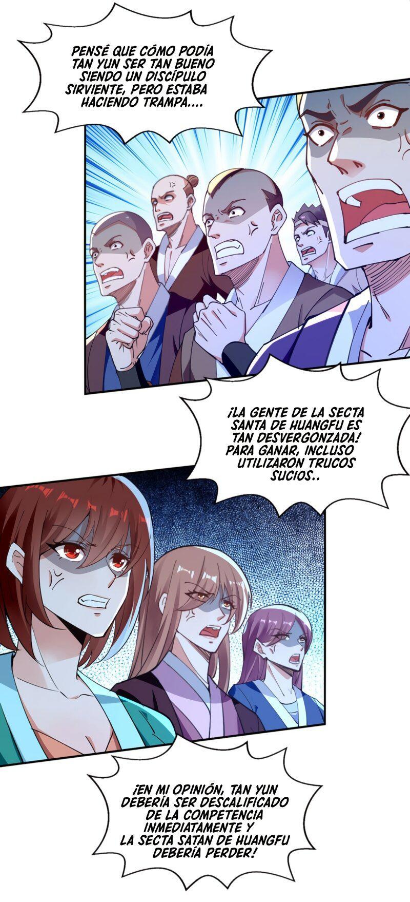 Capitulo 209 page 9