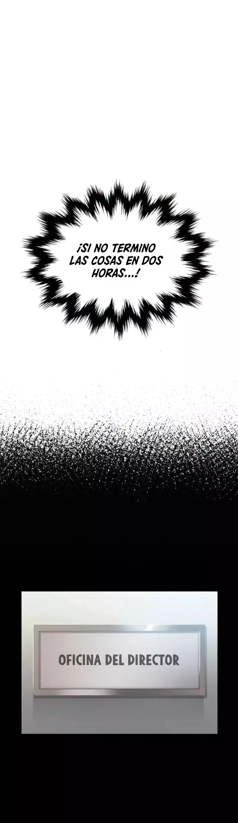 Capitulo 51 page 8