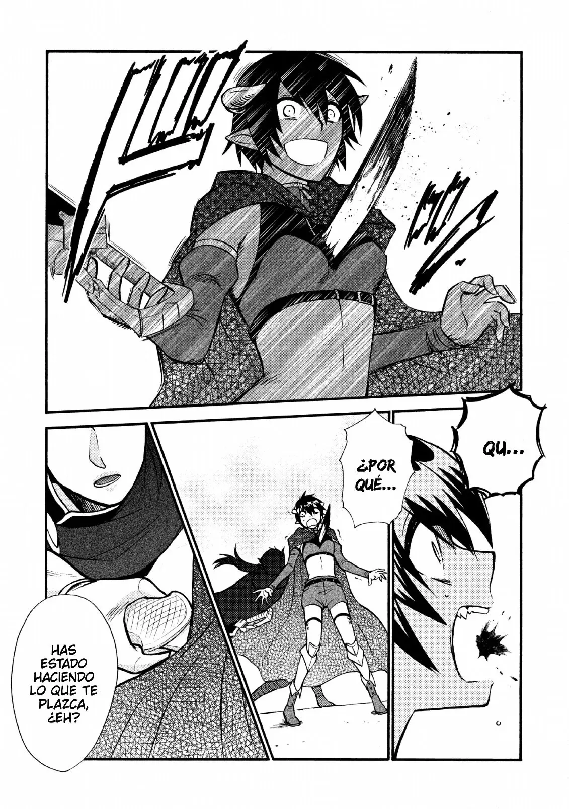 Capitulo 20.2 page 14