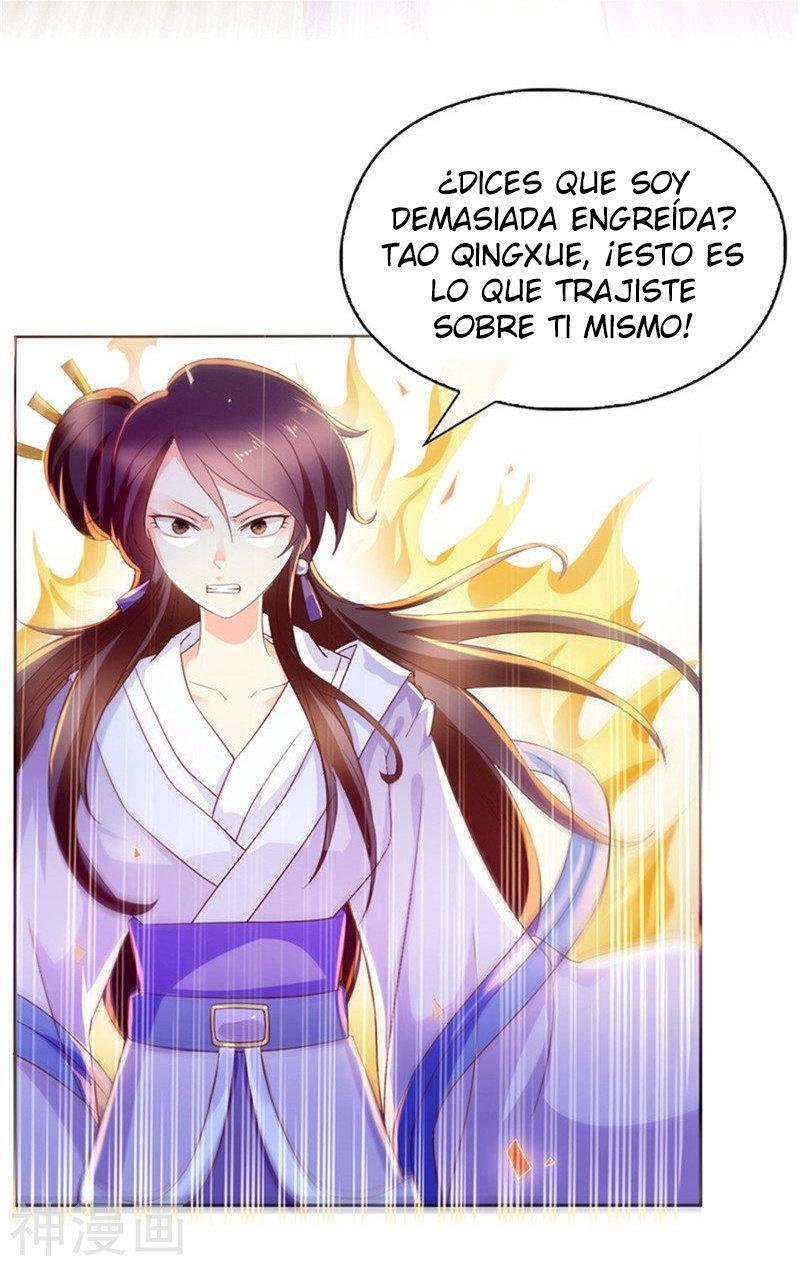 Capitulo 2 page 24