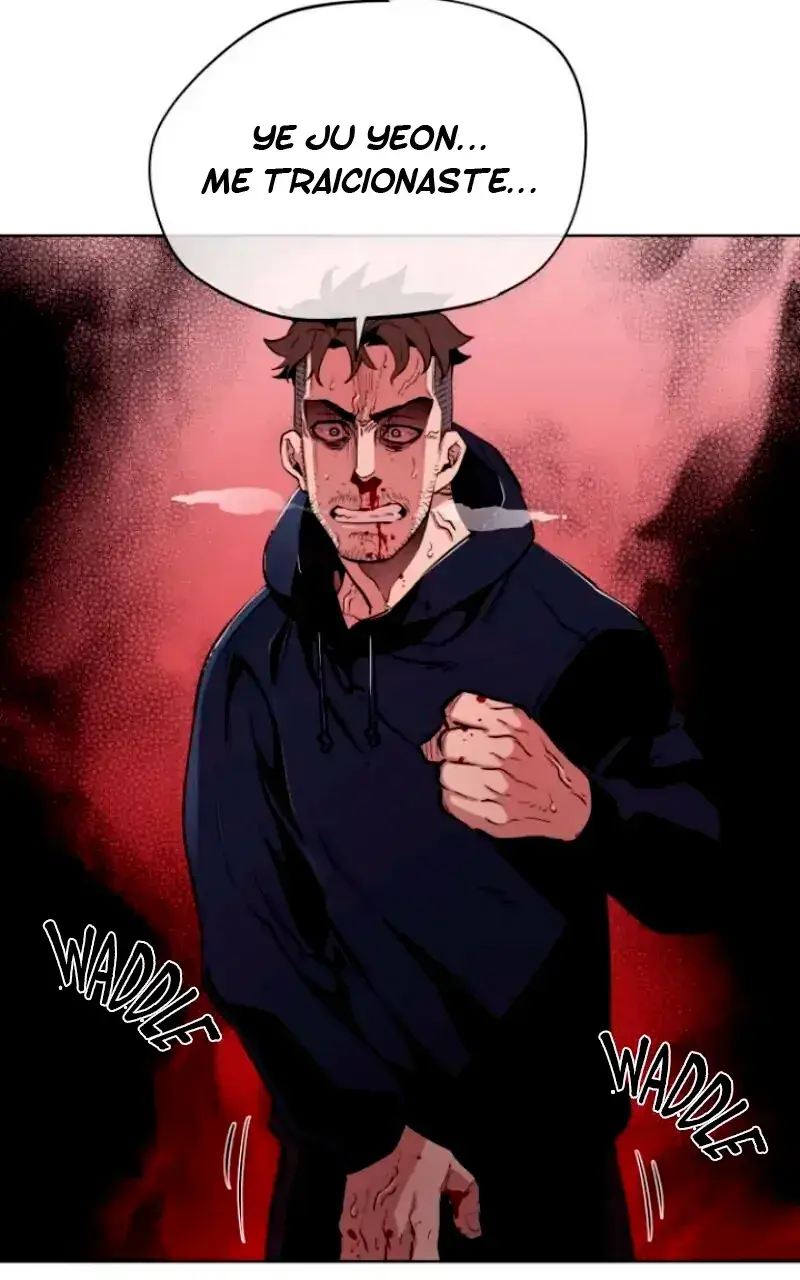 Capitulo 18 page 38