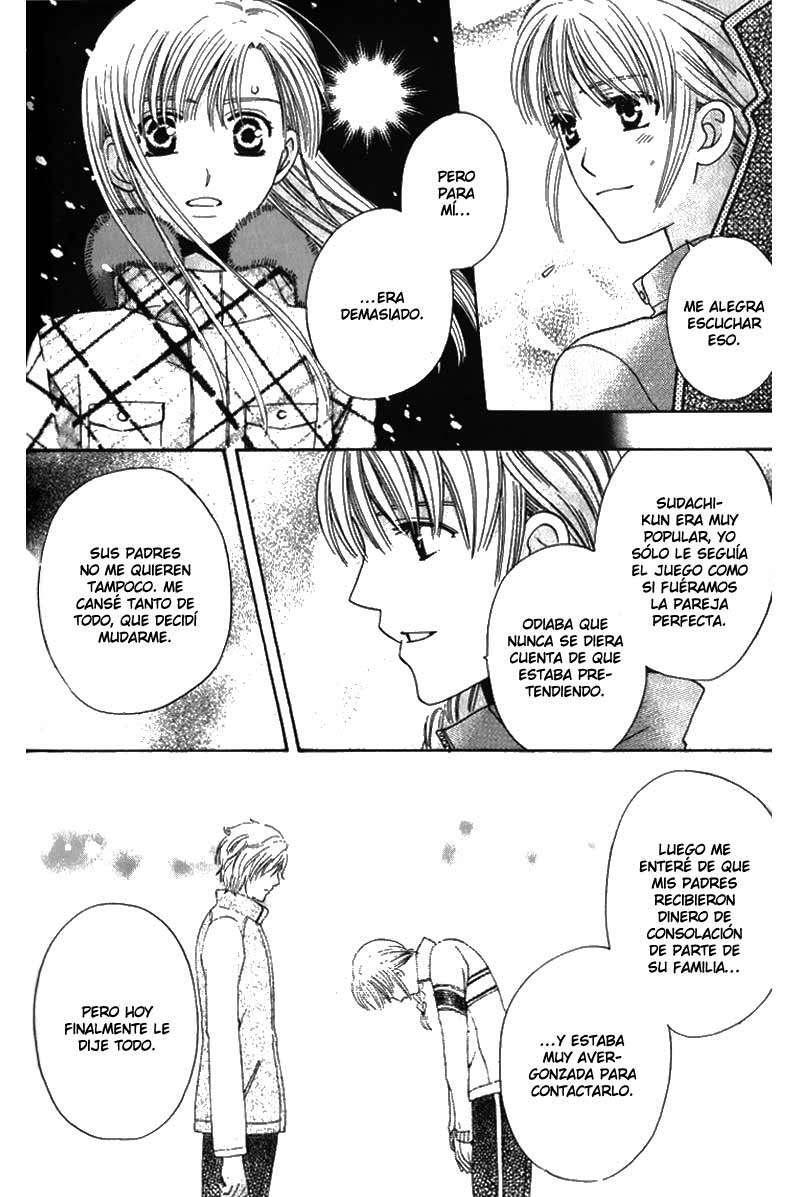 Capitulo 18 page 31