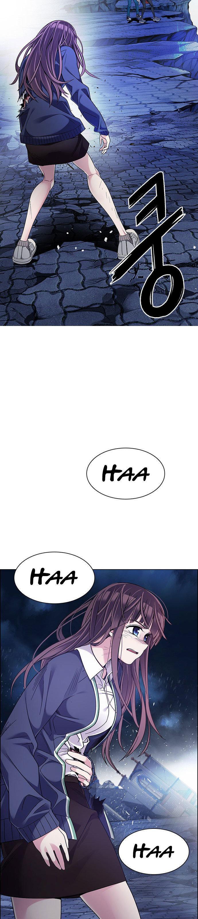 Capitulo 350 page 45