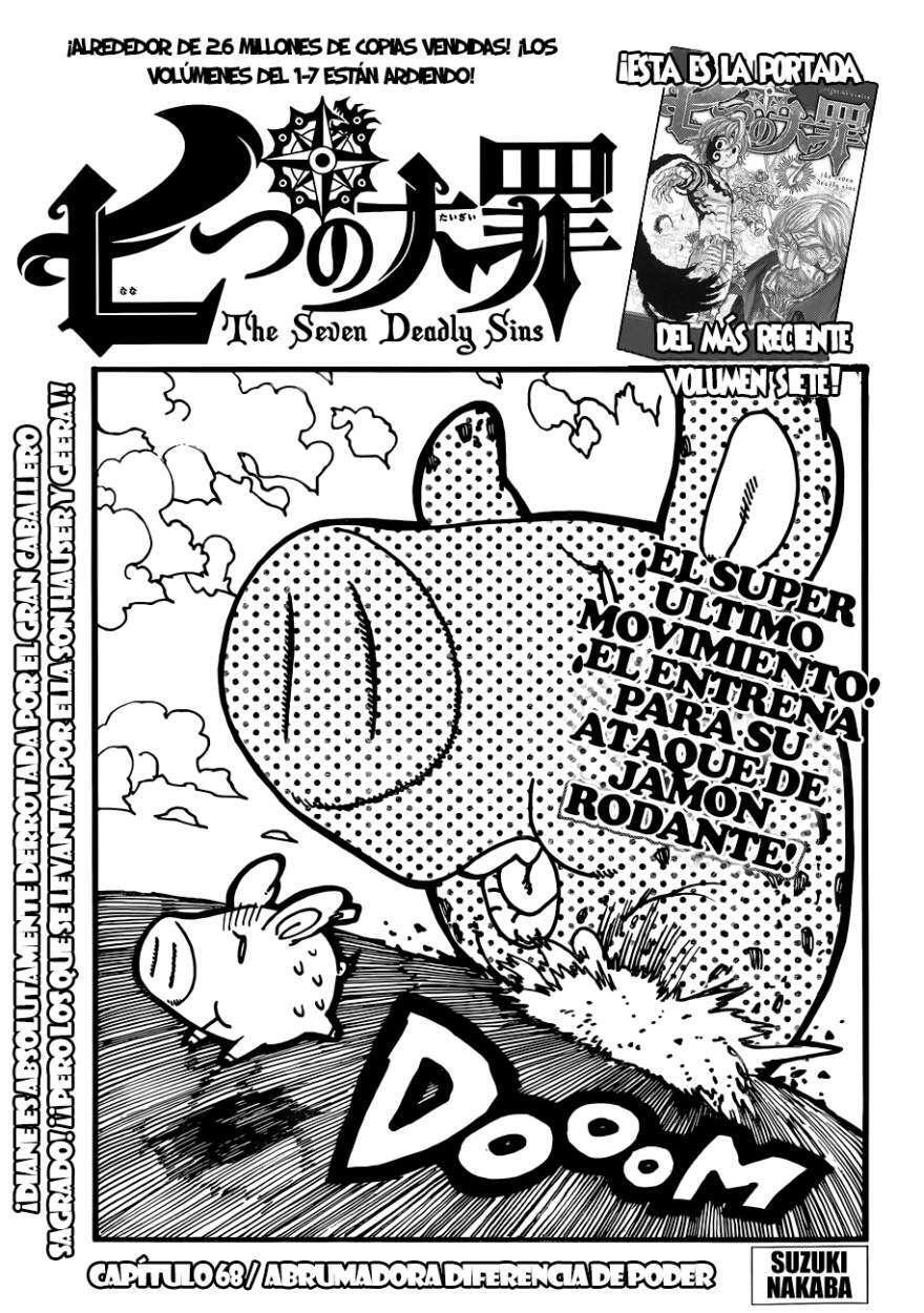 Capitulo 68 page 4