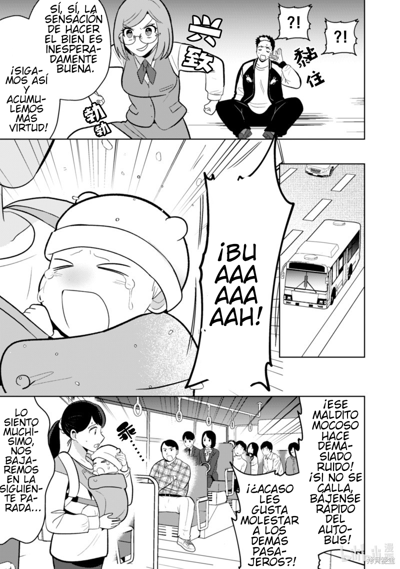 Capitulo 29 page 5
