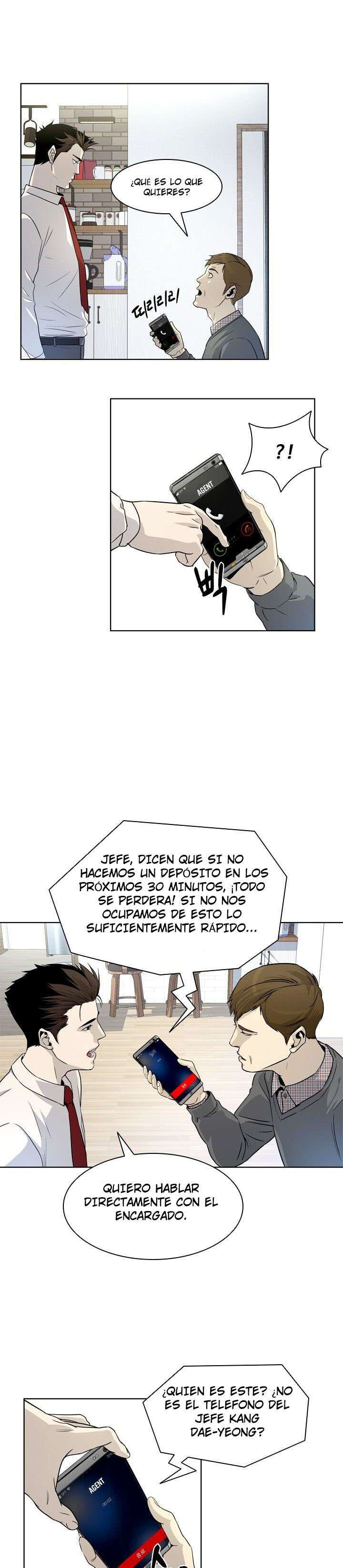 Capitulo 6 page 25