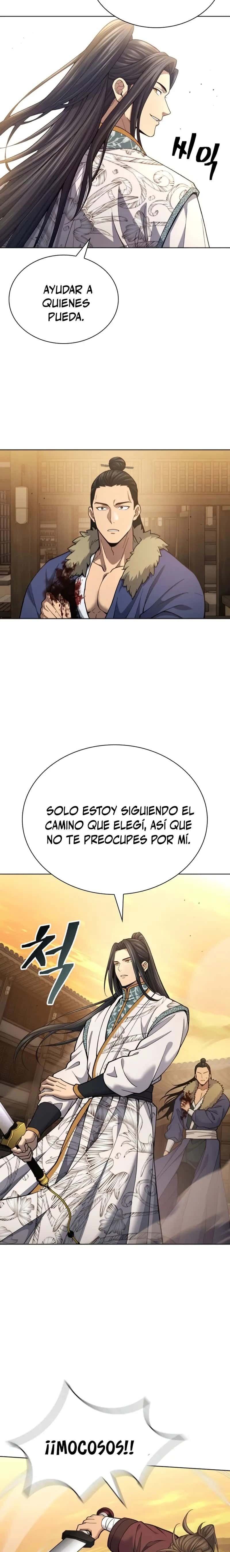 Capitulo 26 page 20