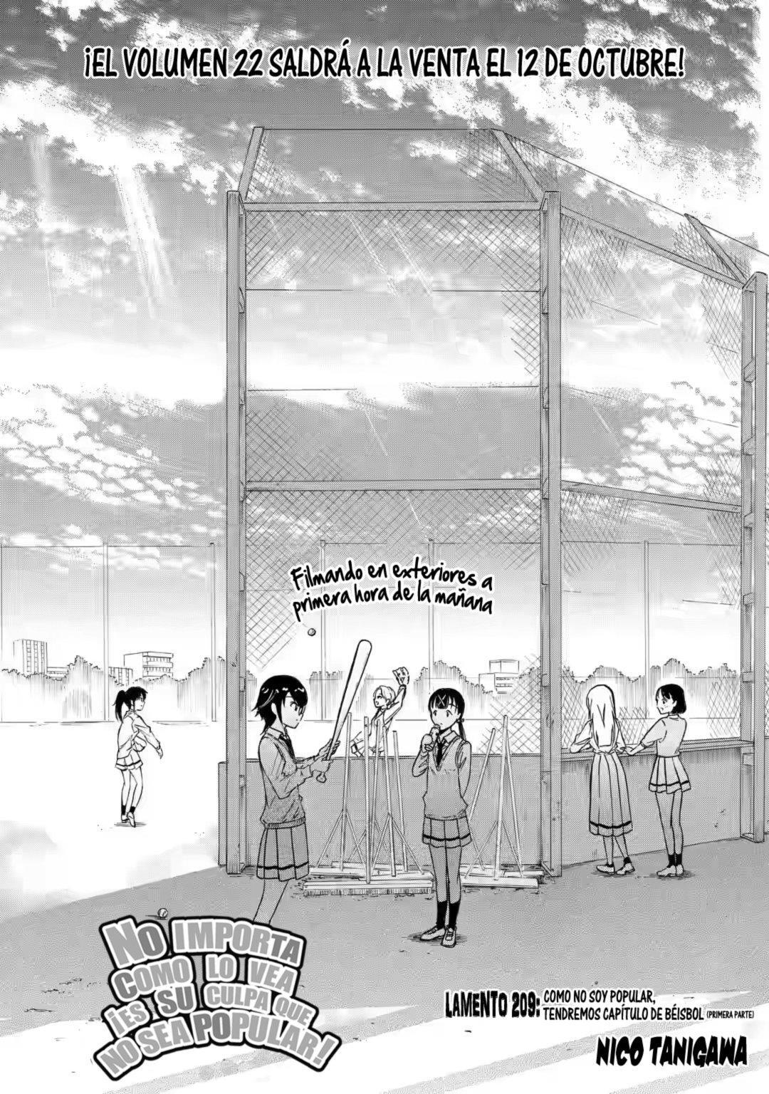 Capitulo 209 page 2