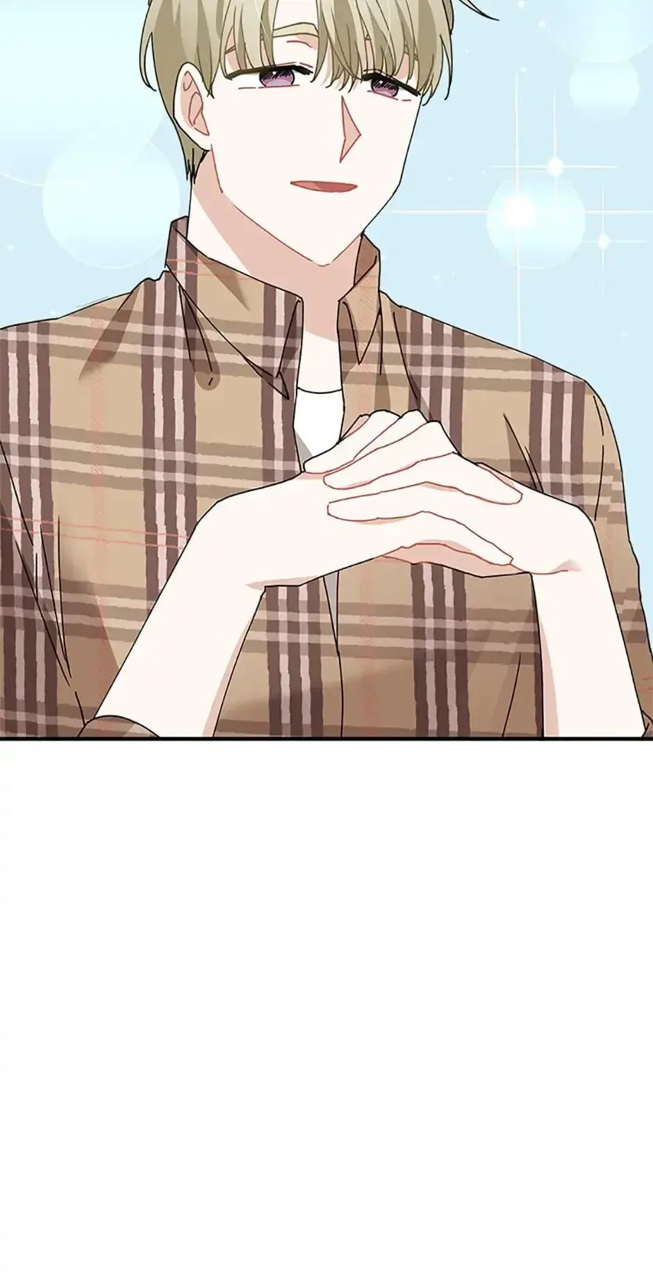 Capitulo 44 page 41