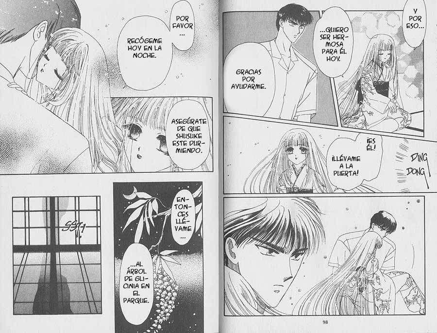 Capitulo 10 page 5